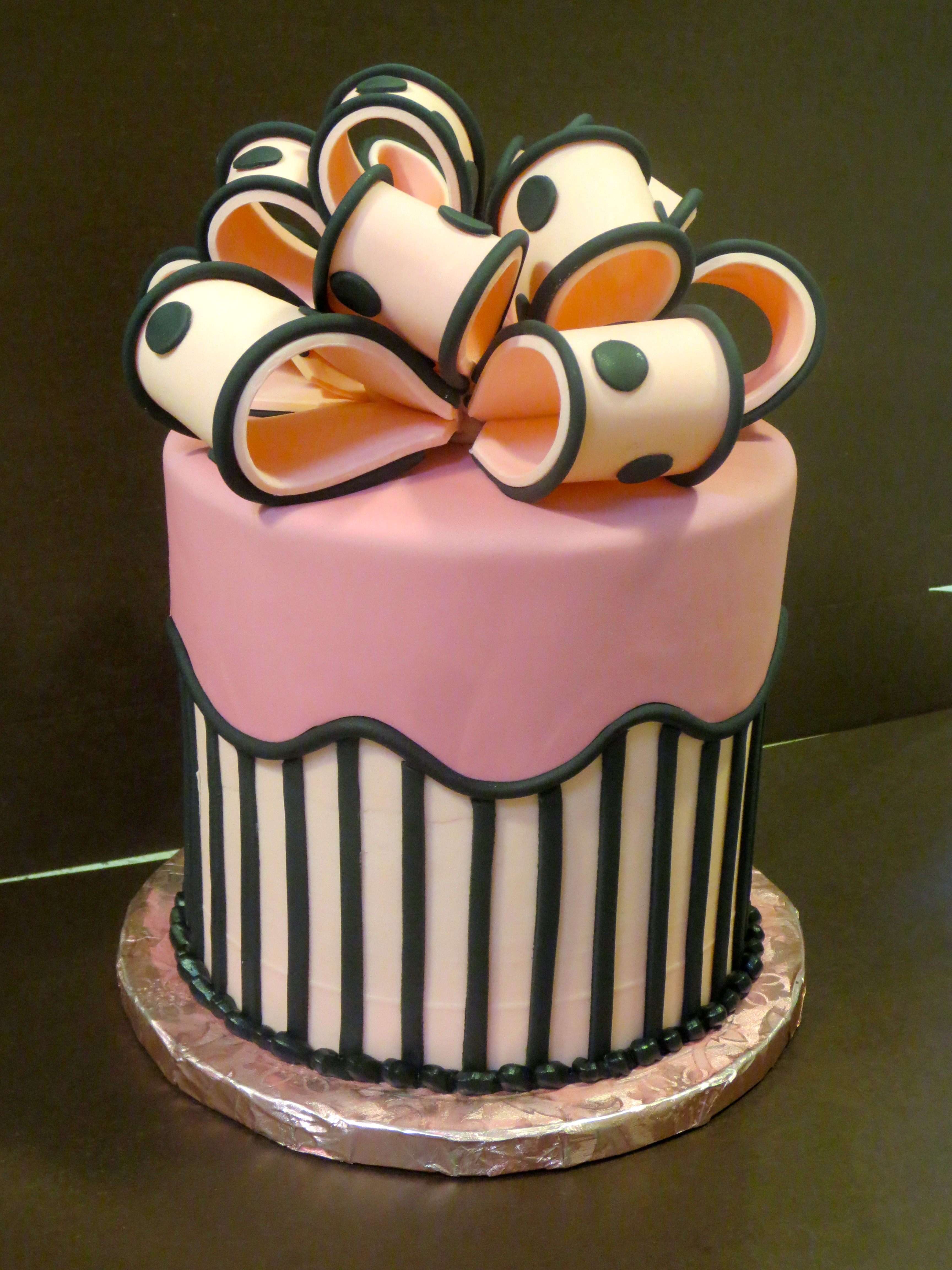 Birthday Witch Cake Topper Glitter Cake Topper Happy - Etsy